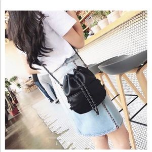 potli bag (no negotiation)